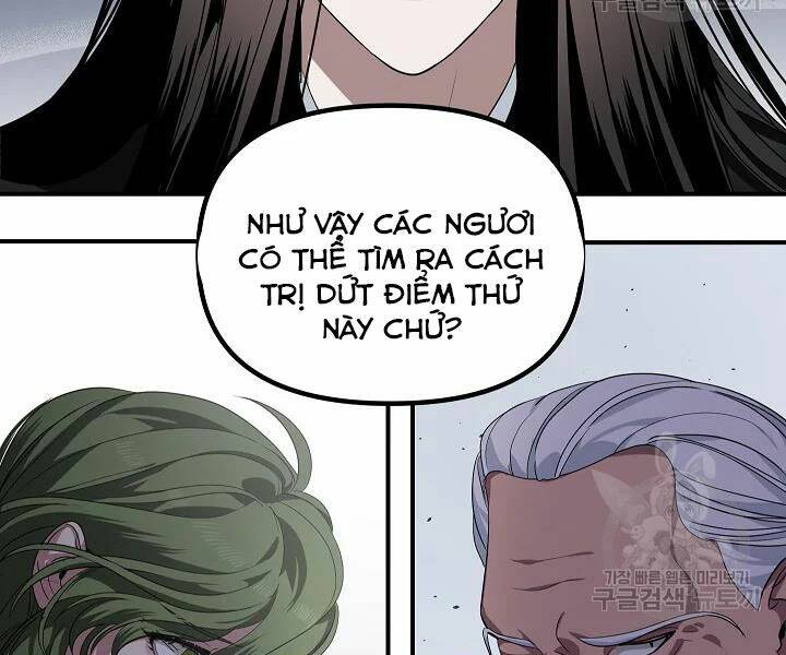 Tôi Là Thợ Săn Có Kĩ Năng Tự Sát Cấp Sss Chapter 57 - Trang 2