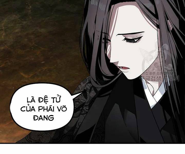 Tôi Là Thợ Săn Có Kĩ Năng Tự Sát Cấp Sss Chapter 57 - Trang 2