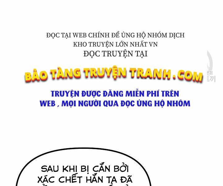 Tôi Là Thợ Săn Có Kĩ Năng Tự Sát Cấp Sss Chapter 57 - Trang 2