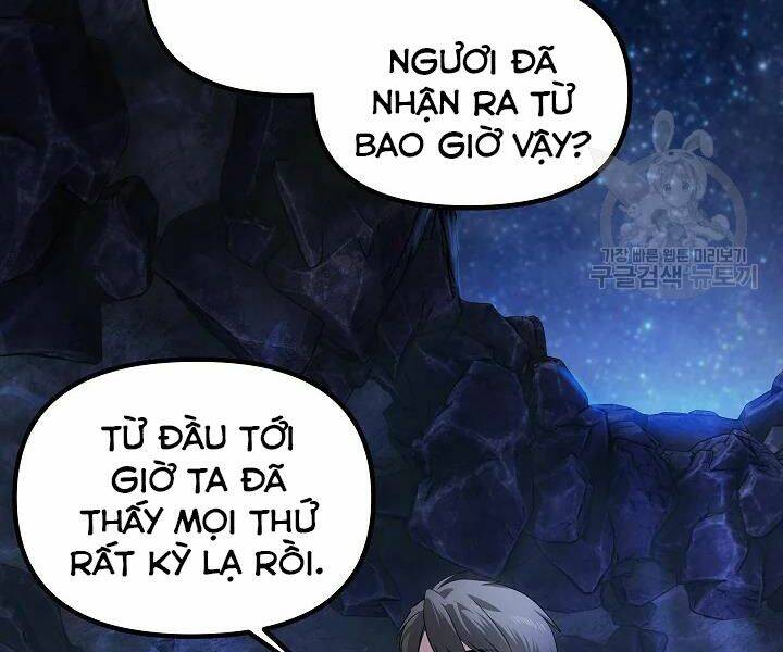 Tôi Là Thợ Săn Có Kĩ Năng Tự Sát Cấp Sss Chapter 57 - Trang 2