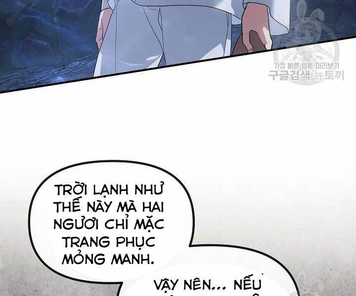 Tôi Là Thợ Săn Có Kĩ Năng Tự Sát Cấp Sss Chapter 57 - Trang 2