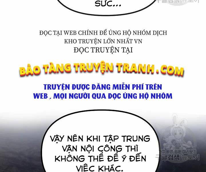 Tôi Là Thợ Săn Có Kĩ Năng Tự Sát Cấp Sss Chapter 57 - Trang 2