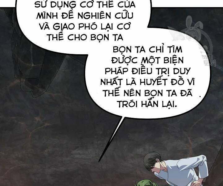 Tôi Là Thợ Săn Có Kĩ Năng Tự Sát Cấp Sss Chapter 57 - Trang 2