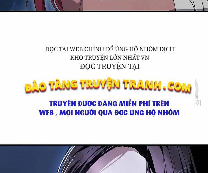 Tôi Là Thợ Săn Có Kĩ Năng Tự Sát Cấp Sss Chapter 57 - Trang 2