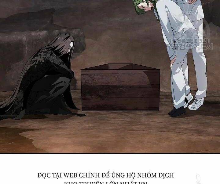 Tôi Là Thợ Săn Có Kĩ Năng Tự Sát Cấp Sss Chapter 57 - Trang 2