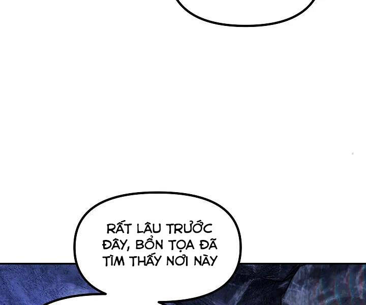 Tôi Là Thợ Săn Có Kĩ Năng Tự Sát Cấp Sss Chapter 56 - Trang 2