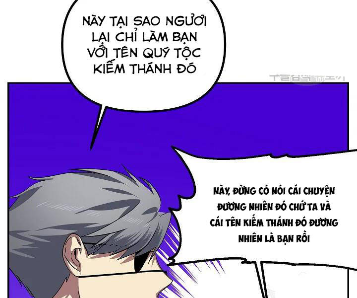 Tôi Là Thợ Săn Có Kĩ Năng Tự Sát Cấp Sss Chapter 56 - Trang 2