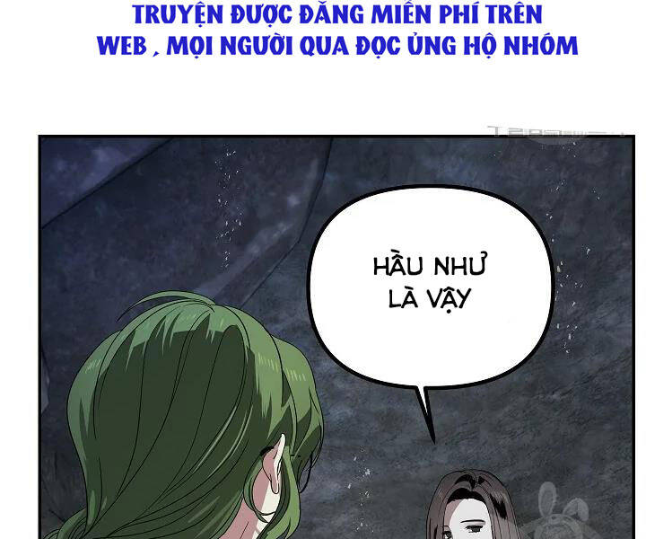 Tôi Là Thợ Săn Có Kĩ Năng Tự Sát Cấp Sss Chapter 56 - Trang 2