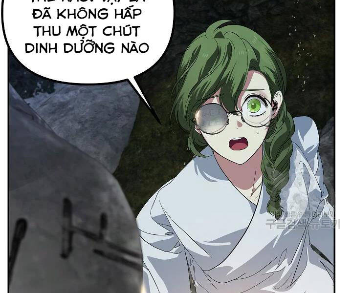 Tôi Là Thợ Săn Có Kĩ Năng Tự Sát Cấp Sss Chapter 56 - Trang 2