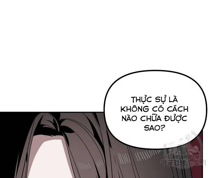 Tôi Là Thợ Săn Có Kĩ Năng Tự Sát Cấp Sss Chapter 56 - Trang 2