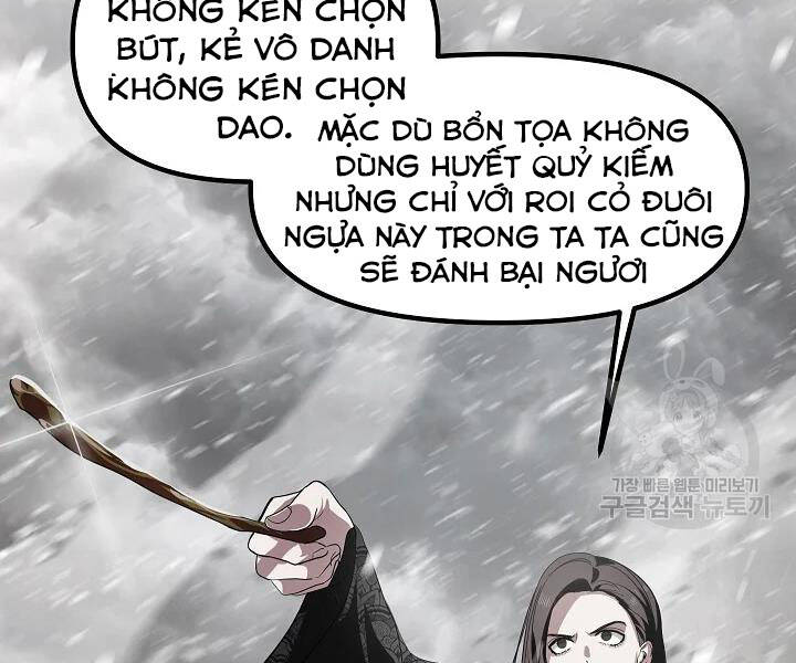 Tôi Là Thợ Săn Có Kĩ Năng Tự Sát Cấp Sss Chapter 56 - Trang 2