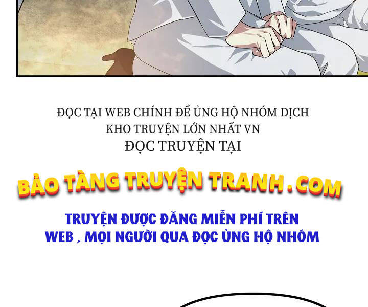 Tôi Là Thợ Săn Có Kĩ Năng Tự Sát Cấp Sss Chapter 56 - Trang 2