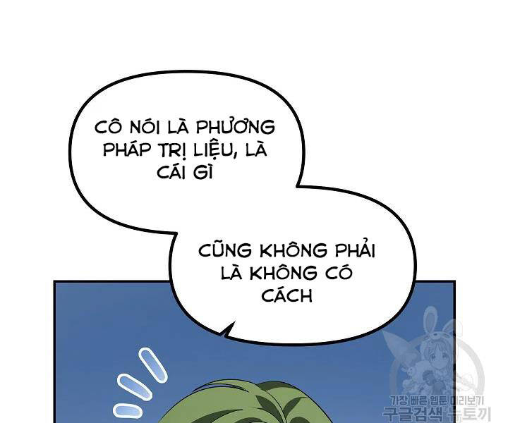 Tôi Là Thợ Săn Có Kĩ Năng Tự Sát Cấp Sss Chapter 56 - Trang 2