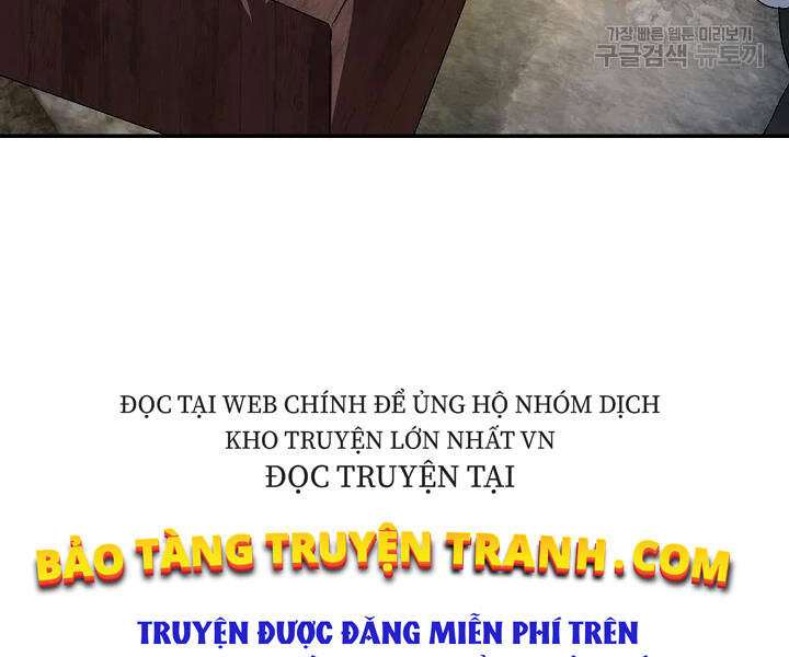 Tôi Là Thợ Săn Có Kĩ Năng Tự Sát Cấp Sss Chapter 56 - Trang 2