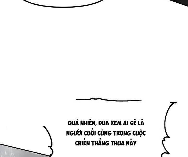 Tôi Là Thợ Săn Có Kĩ Năng Tự Sát Cấp Sss Chapter 56 - Trang 2