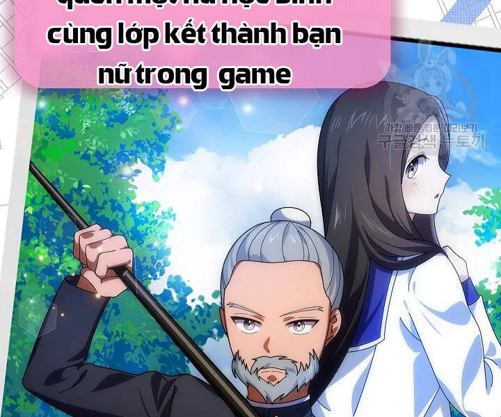 Tôi Là Thợ Săn Có Kĩ Năng Tự Sát Cấp Sss Chapter 56 - Trang 2