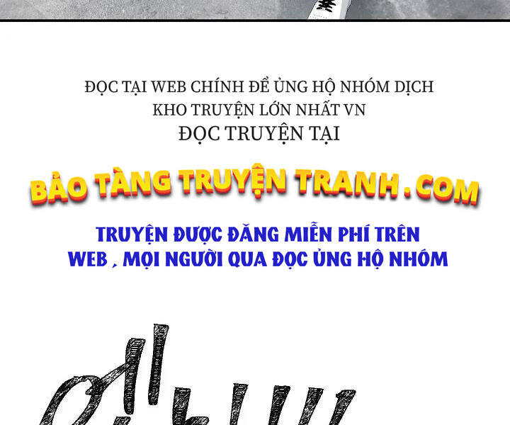 Tôi Là Thợ Săn Có Kĩ Năng Tự Sát Cấp Sss Chapter 56 - Trang 2