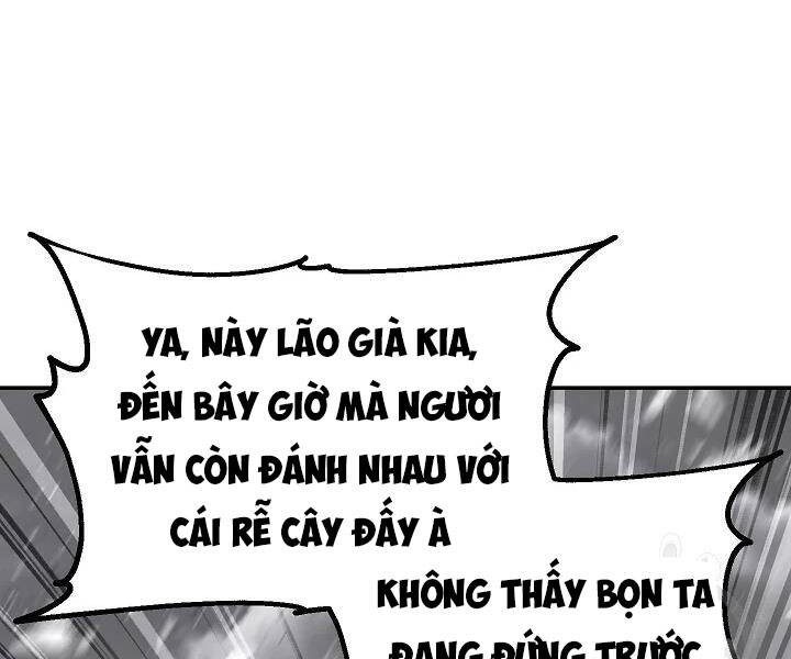 Tôi Là Thợ Săn Có Kĩ Năng Tự Sát Cấp Sss Chapter 56 - Trang 2