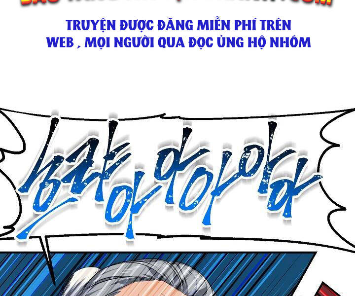 Tôi Là Thợ Săn Có Kĩ Năng Tự Sát Cấp Sss Chapter 56 - Trang 2