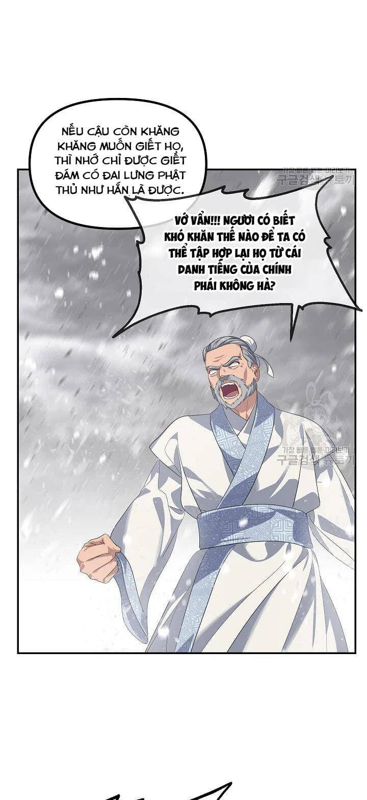 Tôi Là Thợ Săn Có Kĩ Năng Tự Sát Cấp Sss Chapter 55 - Trang 2