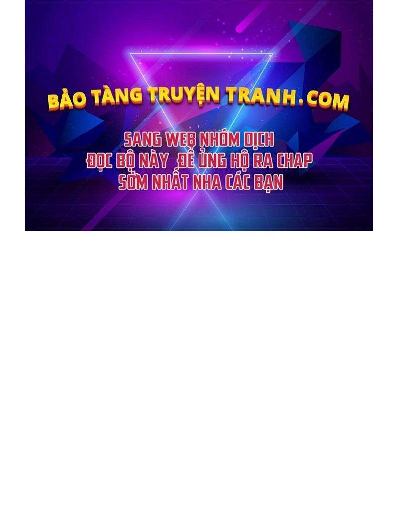 Tôi Là Thợ Săn Có Kĩ Năng Tự Sát Cấp Sss Chapter 54 - Trang 2