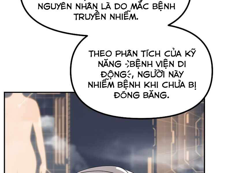 Tôi Là Thợ Săn Có Kĩ Năng Tự Sát Cấp Sss Chapter 54 - Trang 2