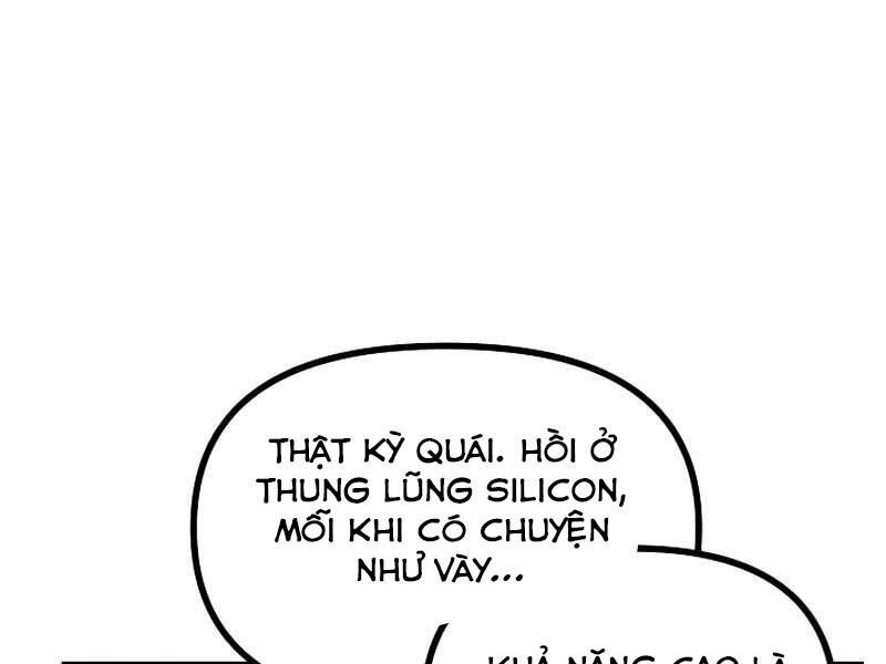 Tôi Là Thợ Săn Có Kĩ Năng Tự Sát Cấp Sss Chapter 54 - Trang 2