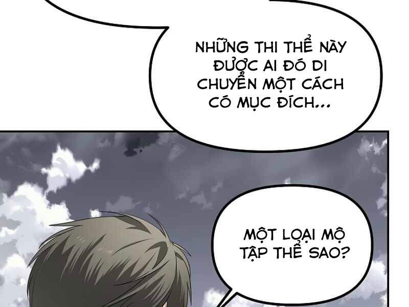 Tôi Là Thợ Săn Có Kĩ Năng Tự Sát Cấp Sss Chapter 54 - Trang 2