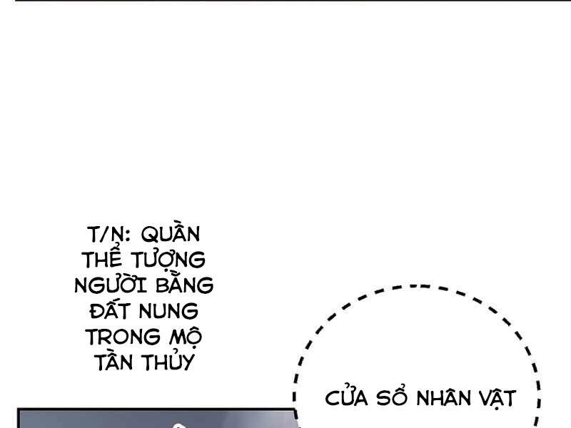 Tôi Là Thợ Săn Có Kĩ Năng Tự Sát Cấp Sss Chapter 54 - Trang 2