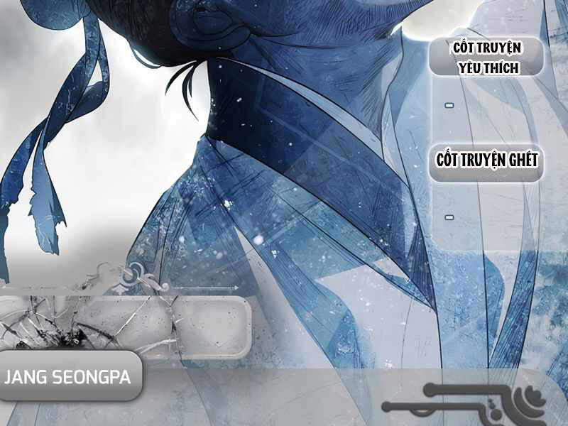 Tôi Là Thợ Săn Có Kĩ Năng Tự Sát Cấp Sss Chapter 54 - Trang 2