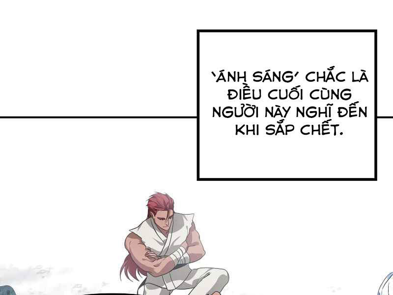 Tôi Là Thợ Săn Có Kĩ Năng Tự Sát Cấp Sss Chapter 54 - Trang 2