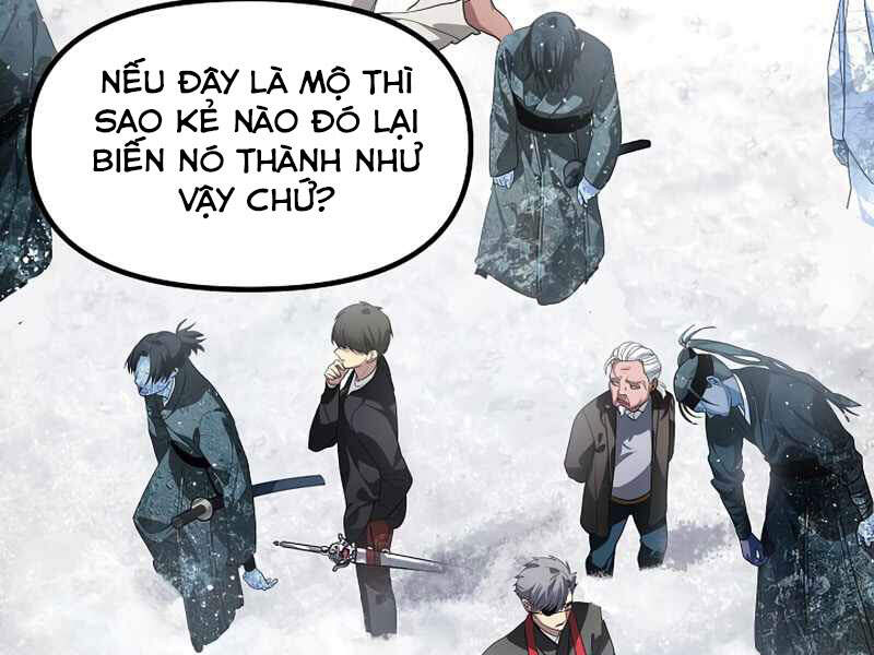 Tôi Là Thợ Săn Có Kĩ Năng Tự Sát Cấp Sss Chapter 54 - Trang 2