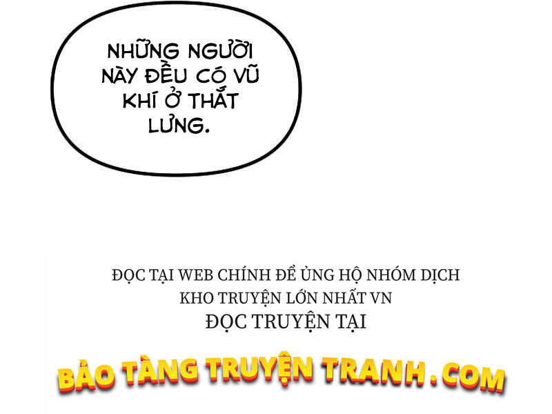 Tôi Là Thợ Săn Có Kĩ Năng Tự Sát Cấp Sss Chapter 54 - Trang 2