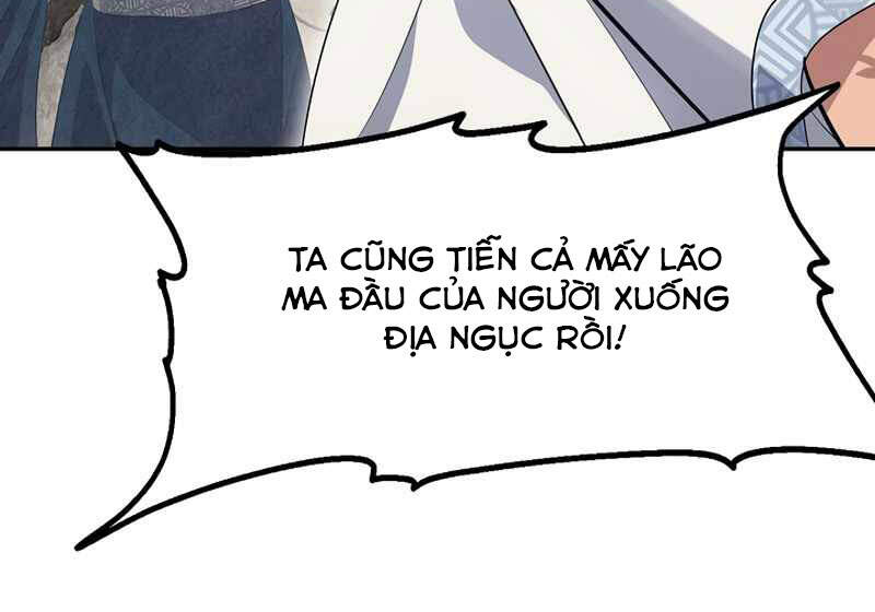 Tôi Là Thợ Săn Có Kĩ Năng Tự Sát Cấp Sss Chapter 54 - Trang 2