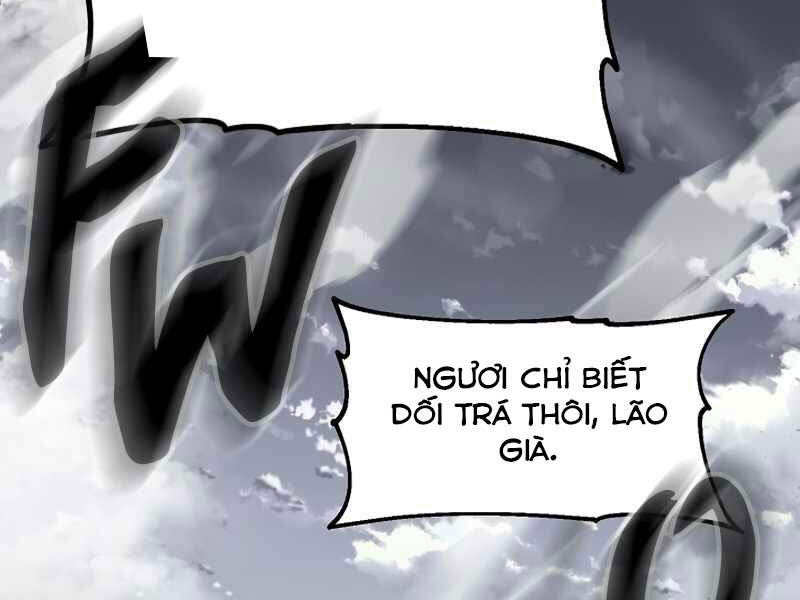 Tôi Là Thợ Săn Có Kĩ Năng Tự Sát Cấp Sss Chapter 54 - Trang 2