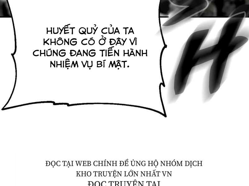 Tôi Là Thợ Săn Có Kĩ Năng Tự Sát Cấp Sss Chapter 54 - Trang 2