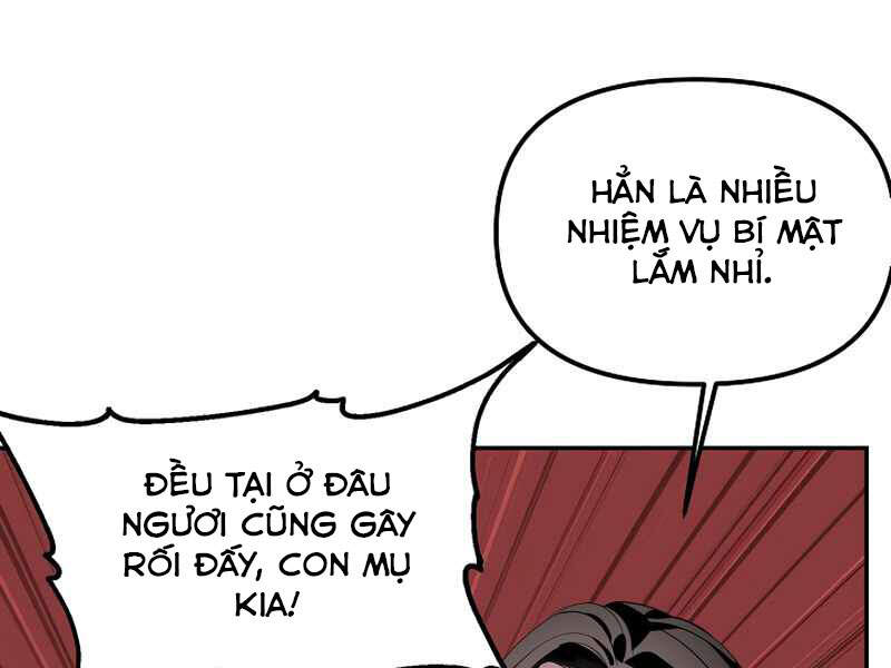 Tôi Là Thợ Săn Có Kĩ Năng Tự Sát Cấp Sss Chapter 54 - Trang 2