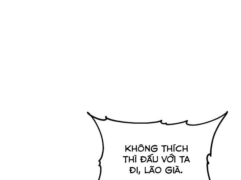 Tôi Là Thợ Săn Có Kĩ Năng Tự Sát Cấp Sss Chapter 54 - Trang 2