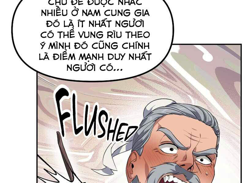 Tôi Là Thợ Săn Có Kĩ Năng Tự Sát Cấp Sss Chapter 54 - Trang 2