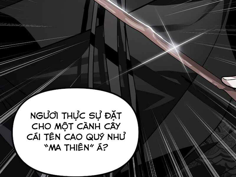 Tôi Là Thợ Săn Có Kĩ Năng Tự Sát Cấp Sss Chapter 54 - Trang 2