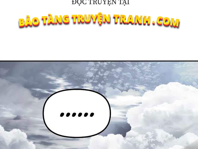 Tôi Là Thợ Săn Có Kĩ Năng Tự Sát Cấp Sss Chapter 54 - Trang 2