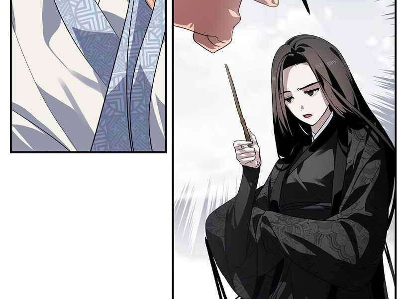 Tôi Là Thợ Săn Có Kĩ Năng Tự Sát Cấp Sss Chapter 54 - Trang 2