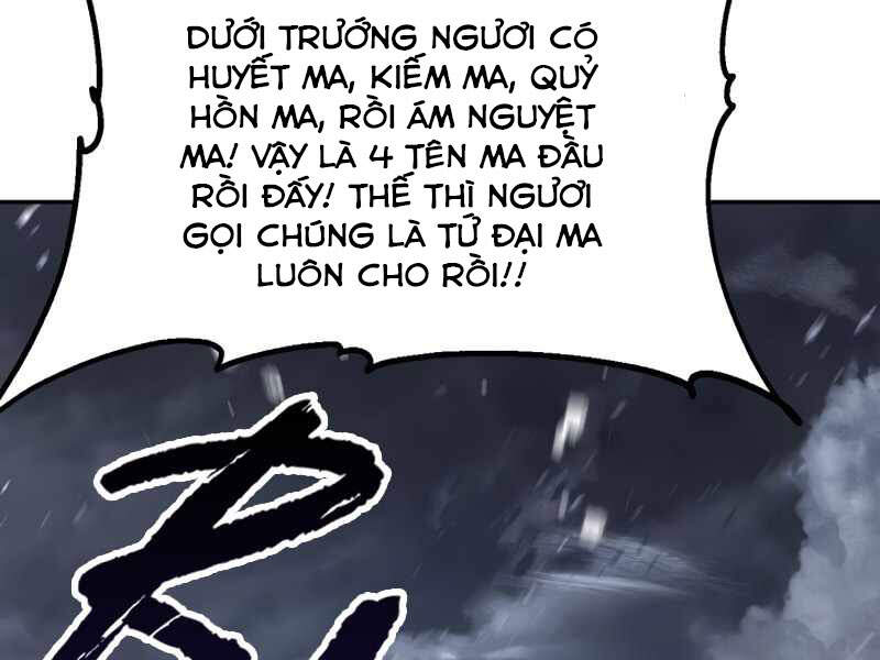 Tôi Là Thợ Săn Có Kĩ Năng Tự Sát Cấp Sss Chapter 54 - Trang 2