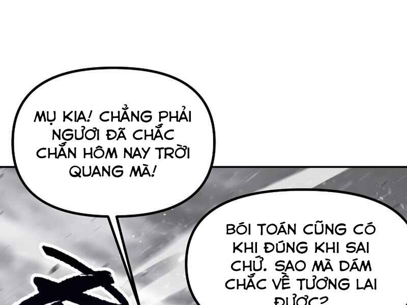 Tôi Là Thợ Săn Có Kĩ Năng Tự Sát Cấp Sss Chapter 54 - Trang 2