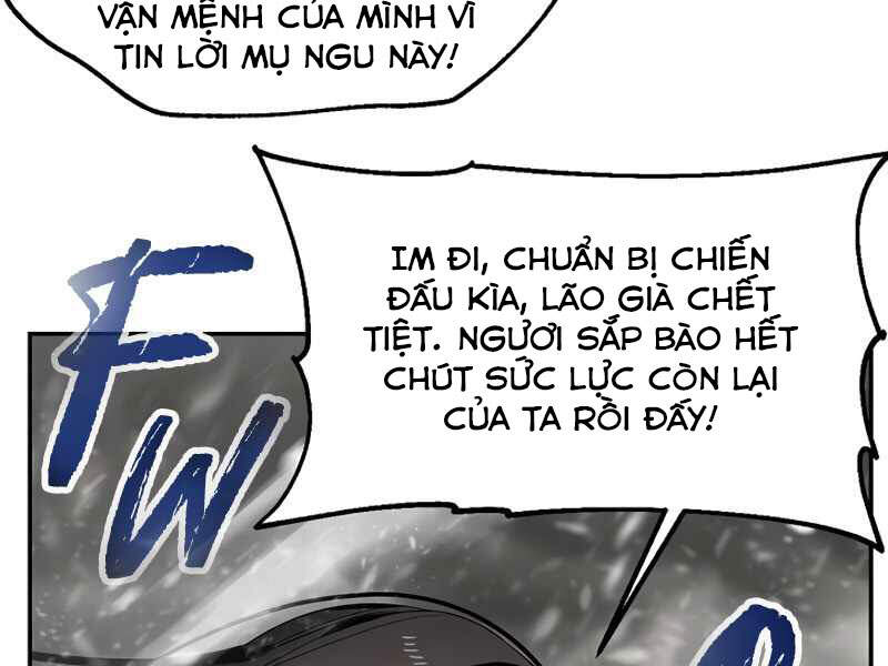 Tôi Là Thợ Săn Có Kĩ Năng Tự Sát Cấp Sss Chapter 54 - Trang 2