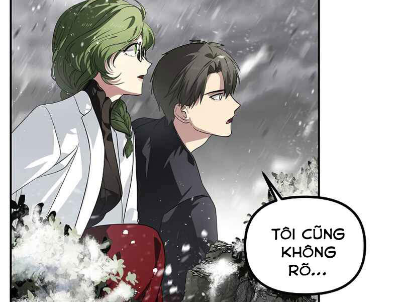 Tôi Là Thợ Săn Có Kĩ Năng Tự Sát Cấp Sss Chapter 54 - Trang 2