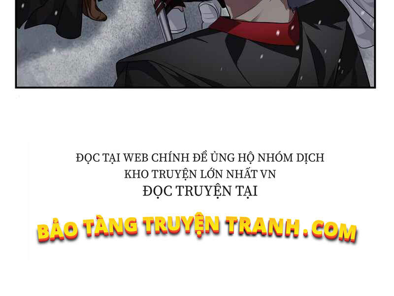 Tôi Là Thợ Săn Có Kĩ Năng Tự Sát Cấp Sss Chapter 54 - Trang 2