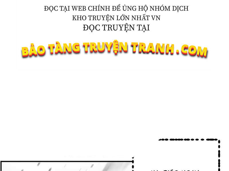 Tôi Là Thợ Săn Có Kĩ Năng Tự Sát Cấp Sss Chapter 54 - Trang 2