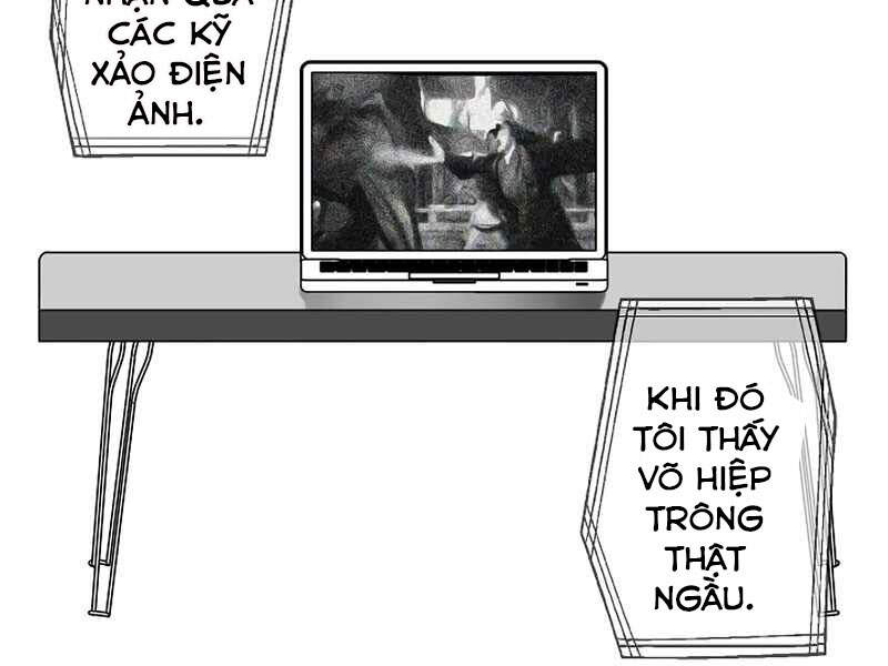 Tôi Là Thợ Săn Có Kĩ Năng Tự Sát Cấp Sss Chapter 54 - Trang 2