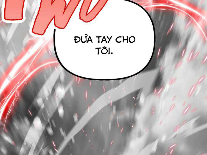 Tôi Là Thợ Săn Có Kĩ Năng Tự Sát Cấp Sss Chapter 54 - Trang 2